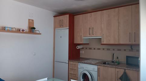 Photo 4 of Apartment to rent in Calle Hermanos Pinzón, Ciudad Rodrigo, Salamanca