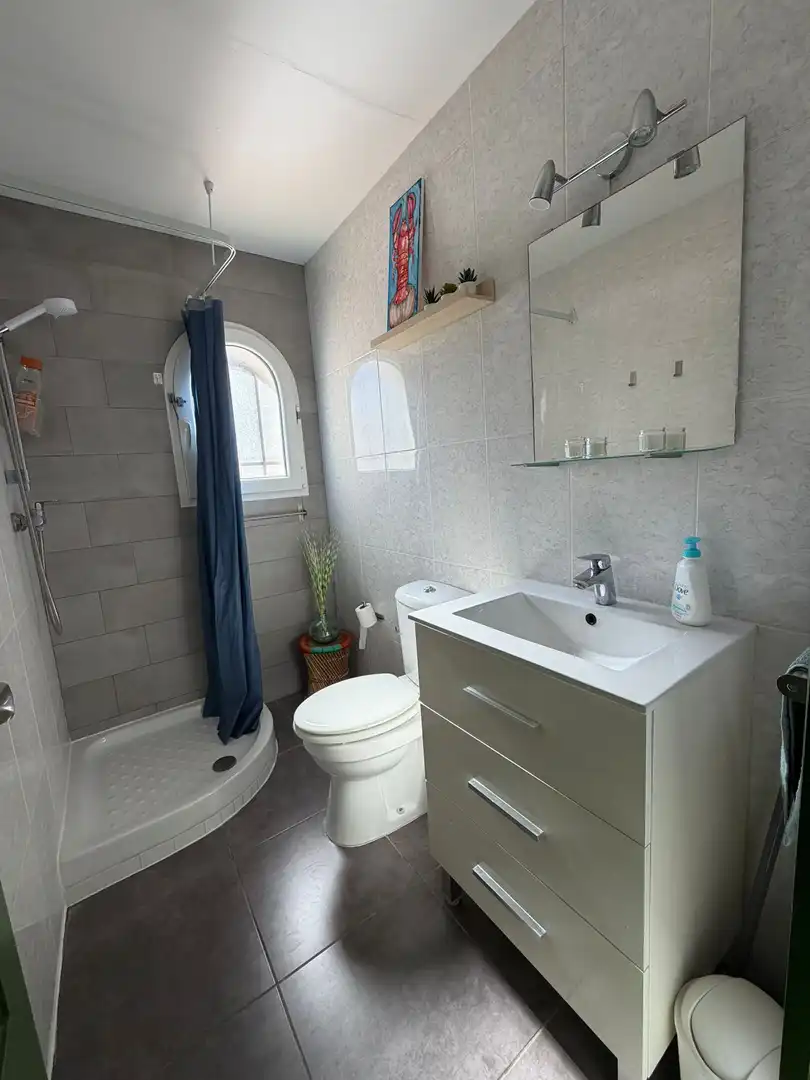 Apartamento con piscina en venta en La Sella, imagen 20