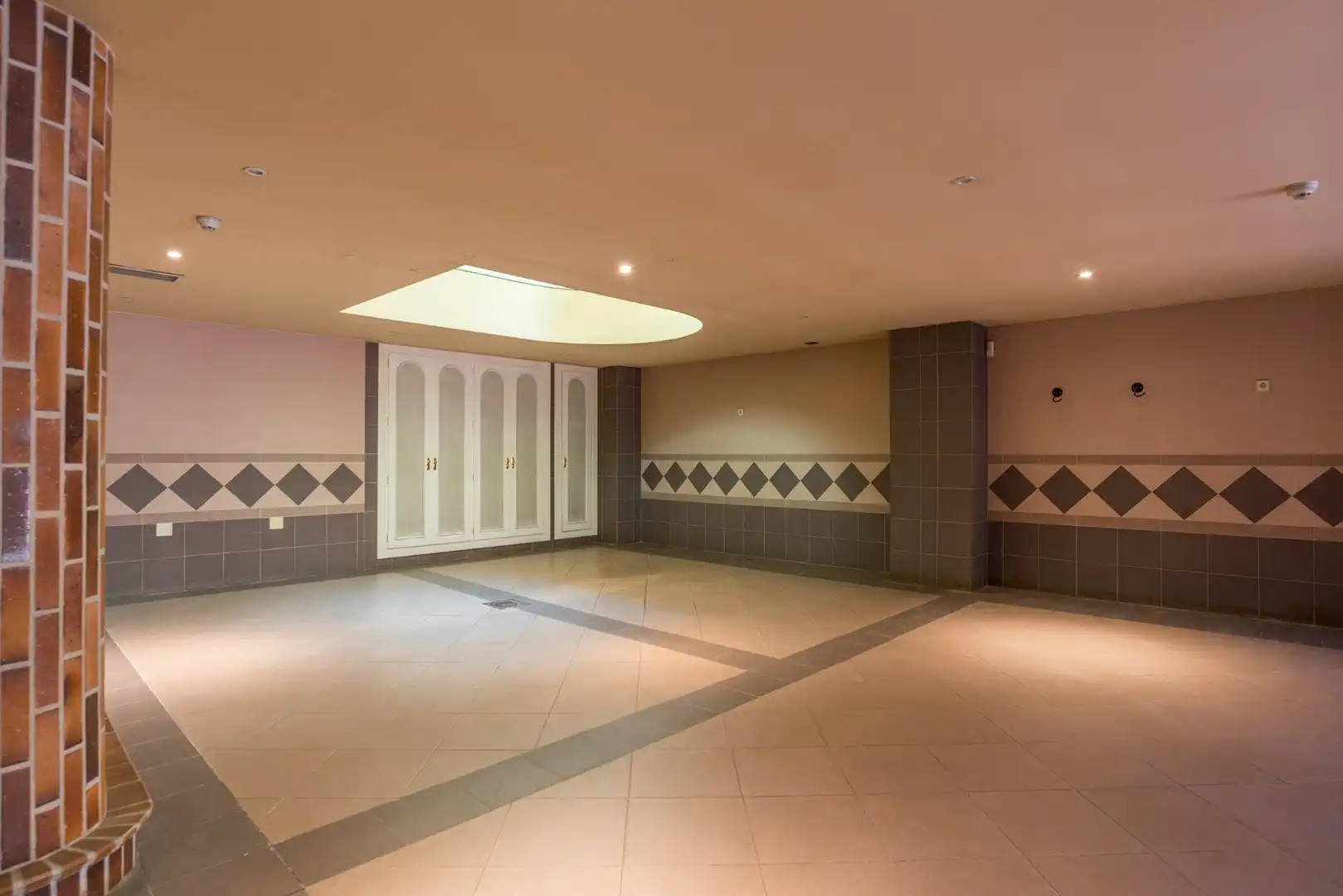 Casa o chalet en venta en Pozuelo de Alarcón con Aire acondicionado, Calefacción y Jardín privado
