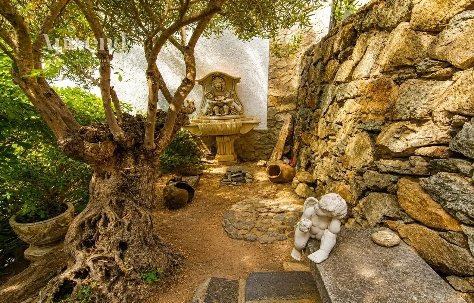 Villa in vendita a de Pau Vila, imagen 30