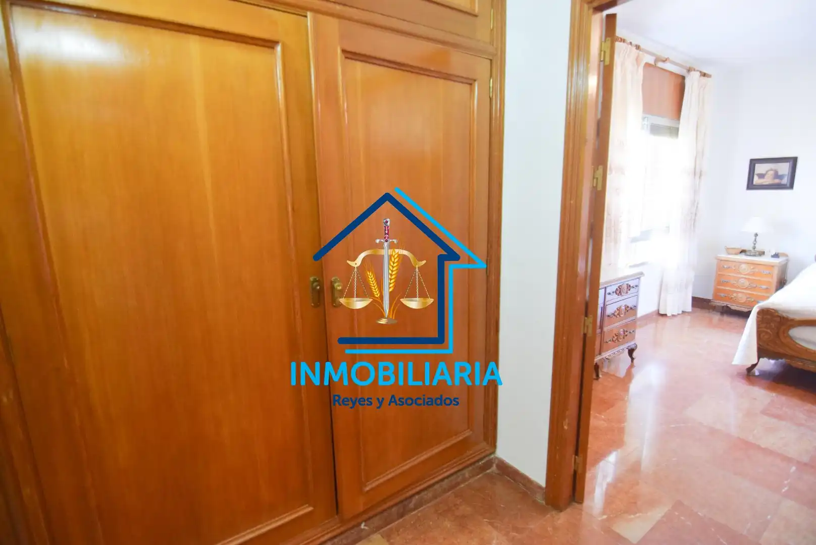Villa avec jardin à vendre à Norte-Sierra, imagen 62