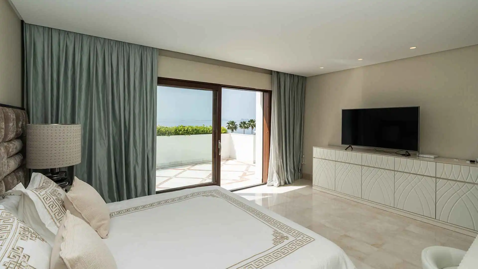 Penthouse mit Pool zum Verkauf in CARMEN DEL, imagen 24