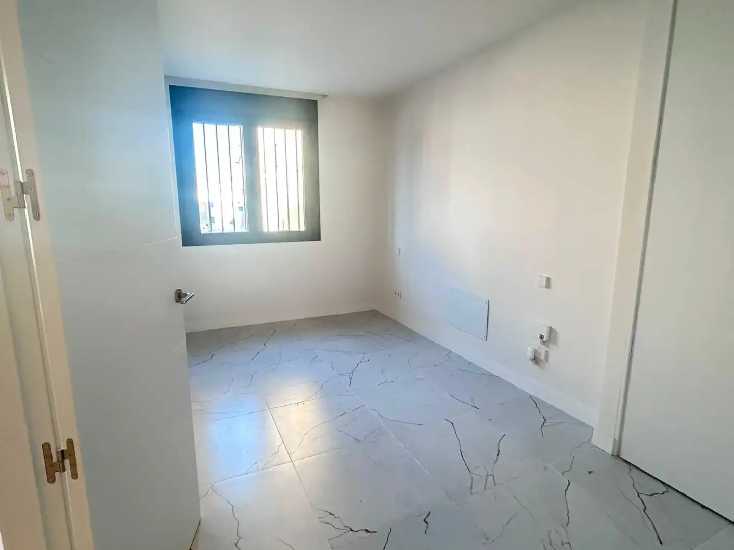 Apartament de lloguer a Campo Real, imagen 8