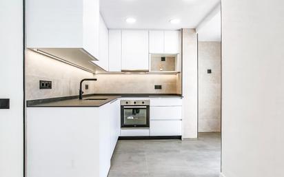 Planta baja for sale in Calle RAFAEL CASANOVA, 7, Calafell Platja