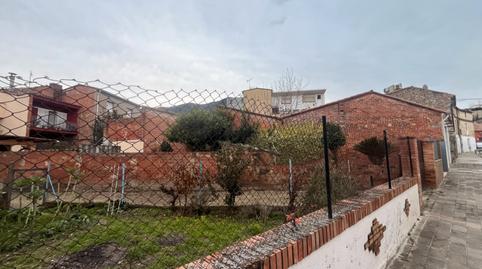 Foto 3 de Casa o xalet en venda a La Cellera de Ter, Girona