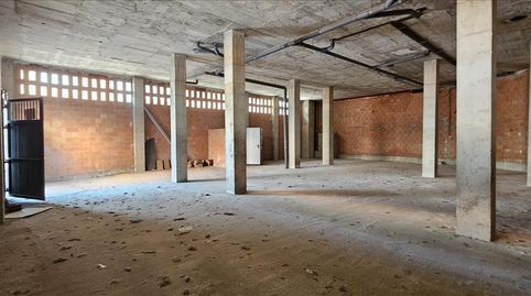 Foto 5 von Geschaftsraum zum Verkauf in Brasil, Alcantarilla, Murcia