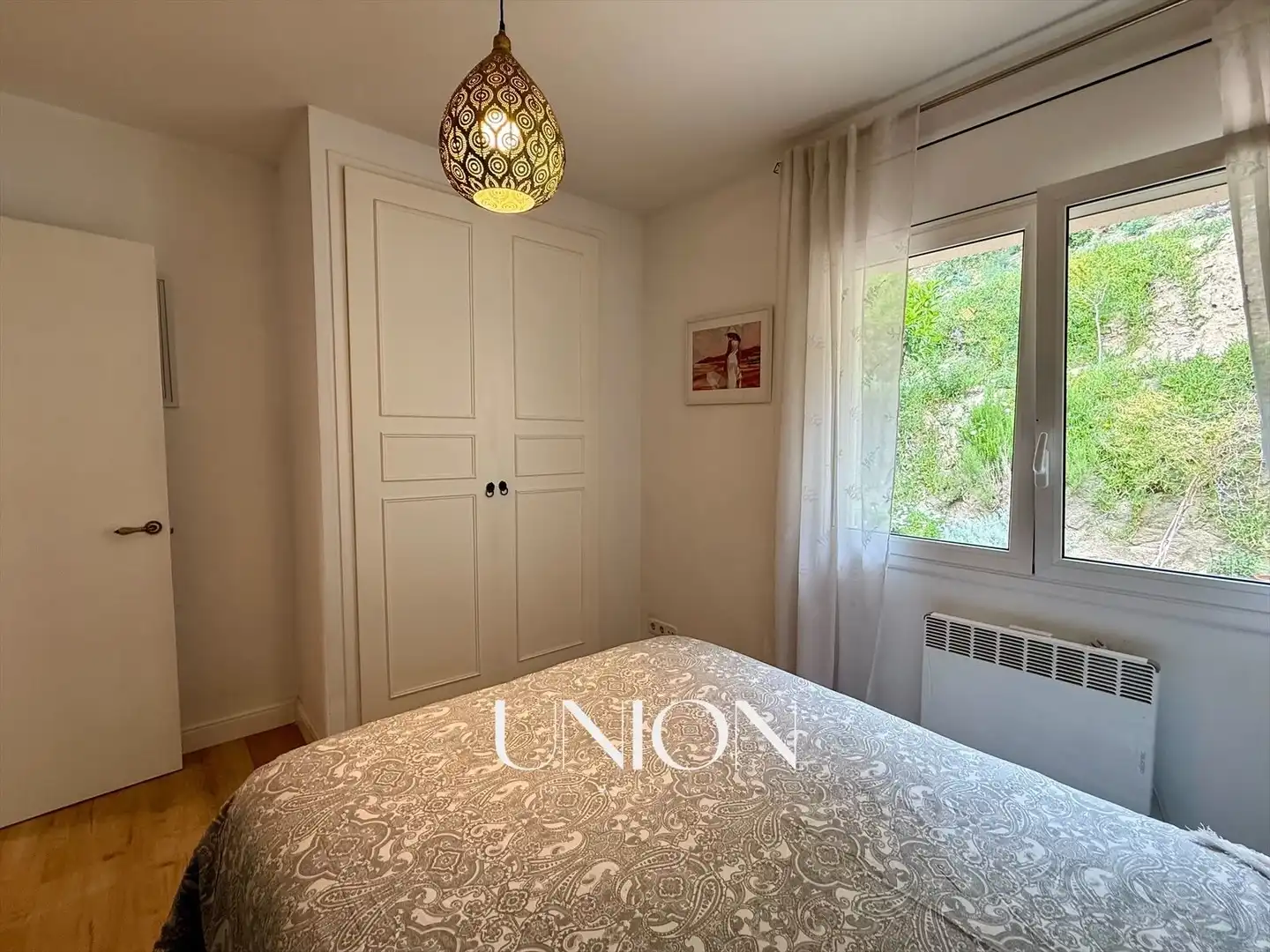 Haus mit Garten zum Verkauf in Urbanitzacions del Nord, imagen 38