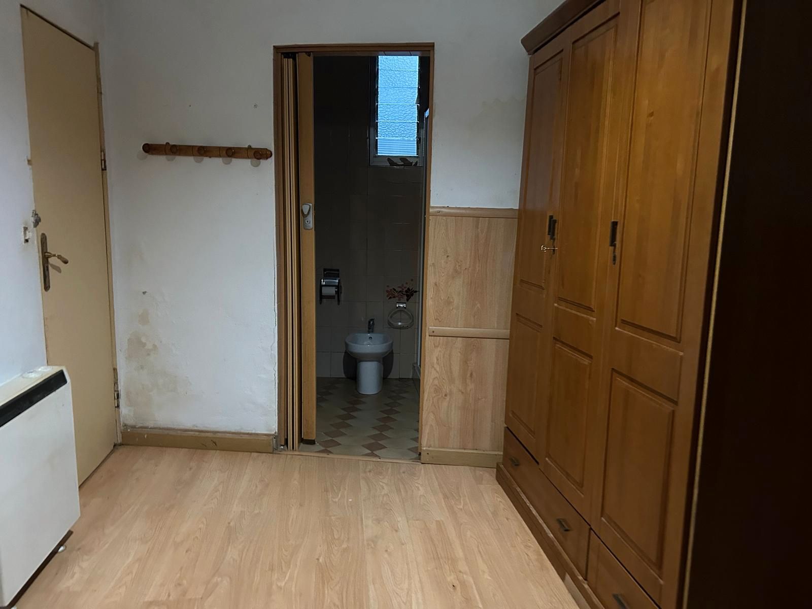 Casa o xalet en venda en Santiago de Compostela 