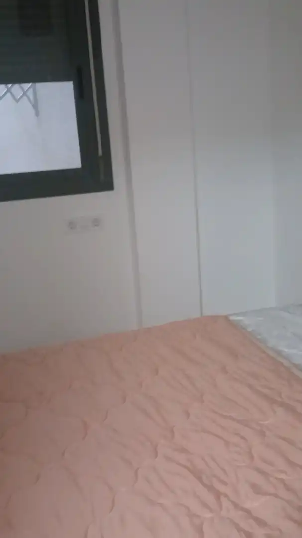 Appartamento con ascensore in affitto a Pueblo, imagen 10