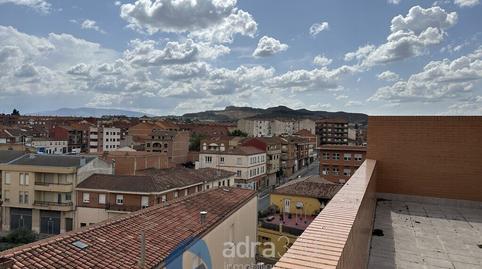 Foto 5 de Ático en venta en Lardero, La Rioja