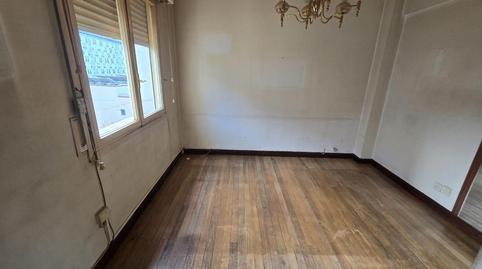 Photo 5 of Flat for sale in Mandoia Monte Kalea, Santutxu - Basarrate, Bilbao