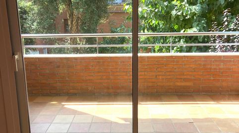 Photo 3 of Flat for sale in Parc Central, Sant Cugat del Vallès