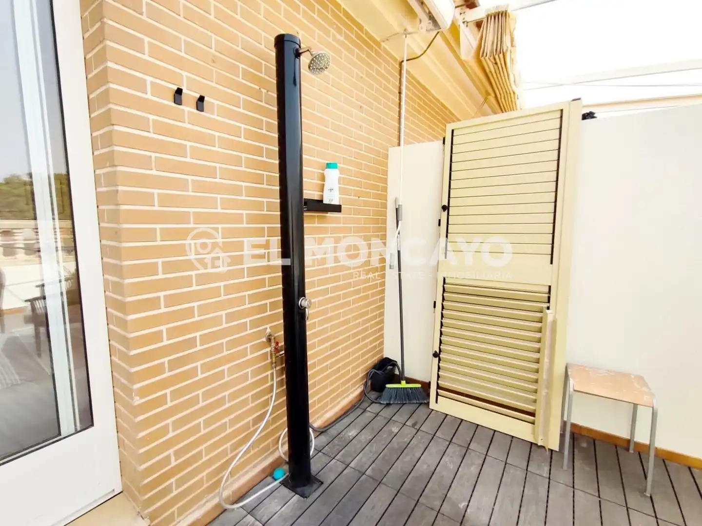 Bungalow zum Verkauf in Calle Calle de Rafael Alberti, 29, imagen 20