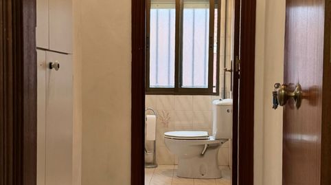Maravillosa oficina de 50 metros cuadrados, con luz natural que la hace luminosayacogedora. Esta oficina cuenta con una recepción, imatge 2