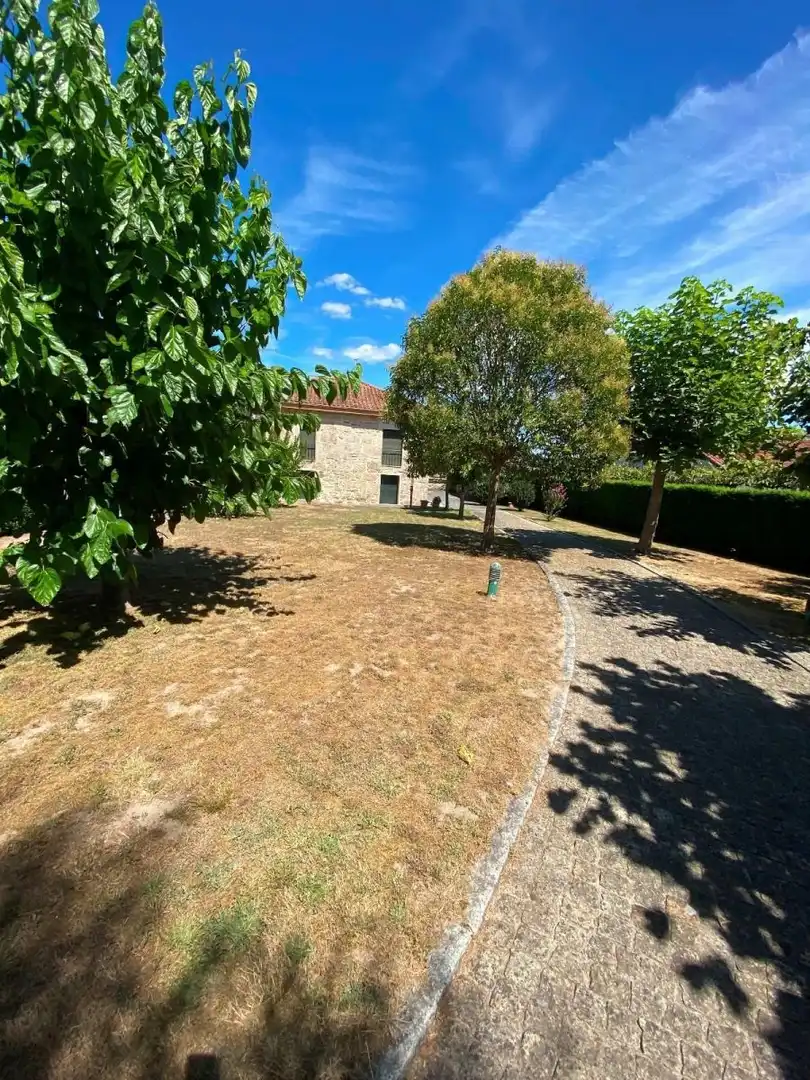 Chalet en venta en Coles, imagen 14
