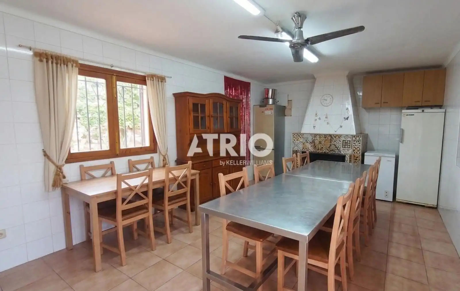 Casa o xalet en venda en Marratxí amb Piscina