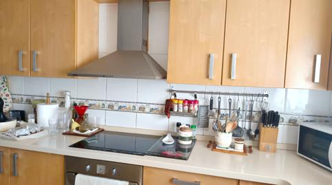 Foto 5 de Finca rústica en venda a Mestral, Tarragona