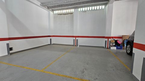 Foto 2 de Garaje en venta en Cullera - Cl Nevers, El Faro, Cullera