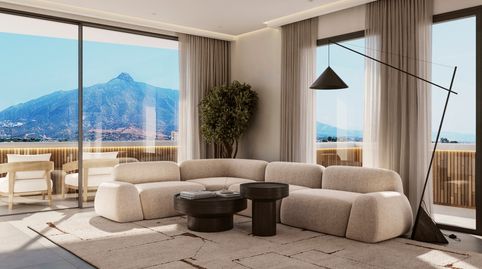 Apartamento de Lujo Reformado con Vistas Espectaculares en Nueva Andalucía 🌟, imatge 2