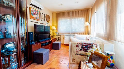 Photo 4 of House or chalet for sale in Carrer del Planeta, La Floresta, Barcelona