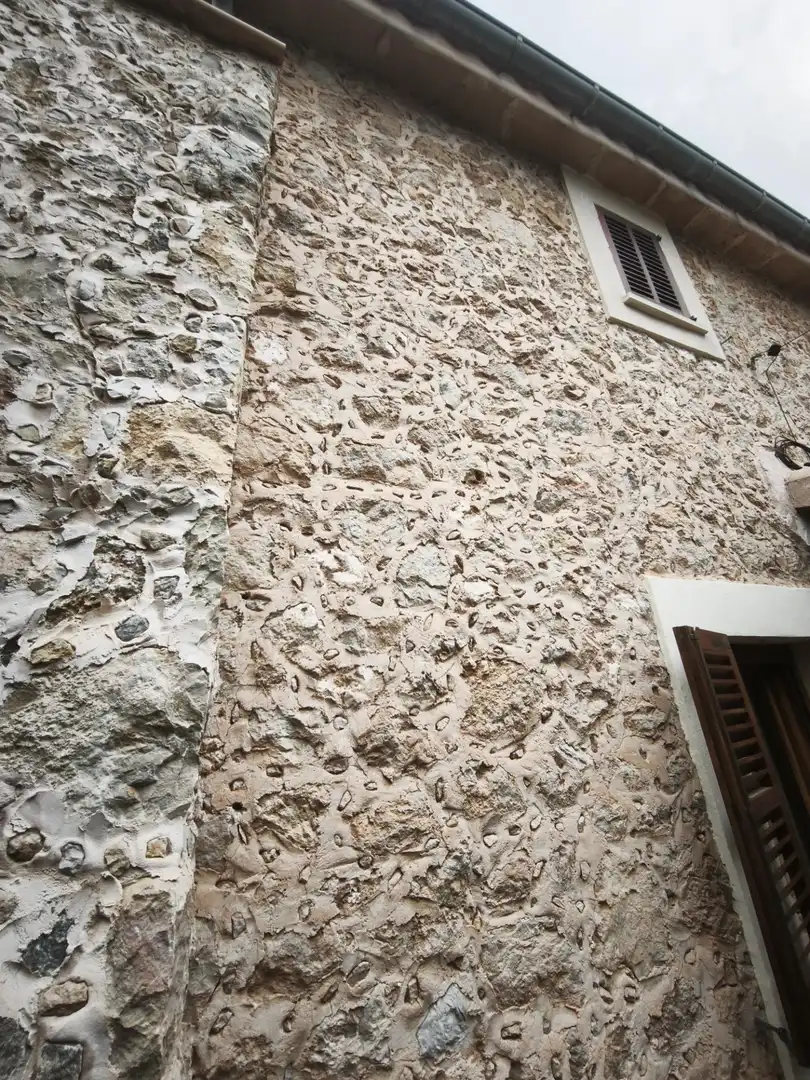 Villa zum Verkauf in Selva, imagen 65