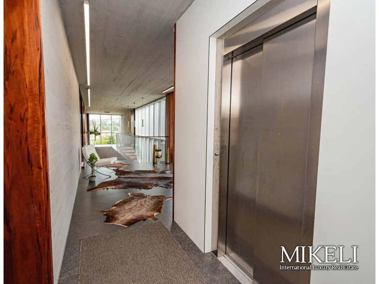 Casa o chalet en venta en Yátova, Valencia