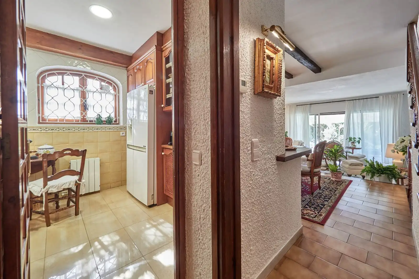 Terraced house with pool for sale in Alorda Parc 0, imagen 38