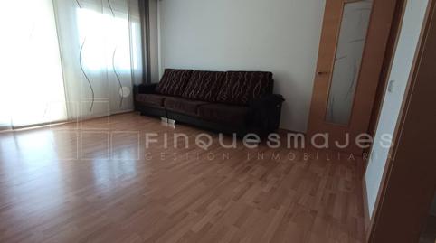 Photo 4 of Flat for sale in Segle XX, Terrassa