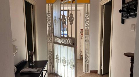 Foto 5 de Casa o xalet en venda a San Bartolomé de la Torre, Huelva