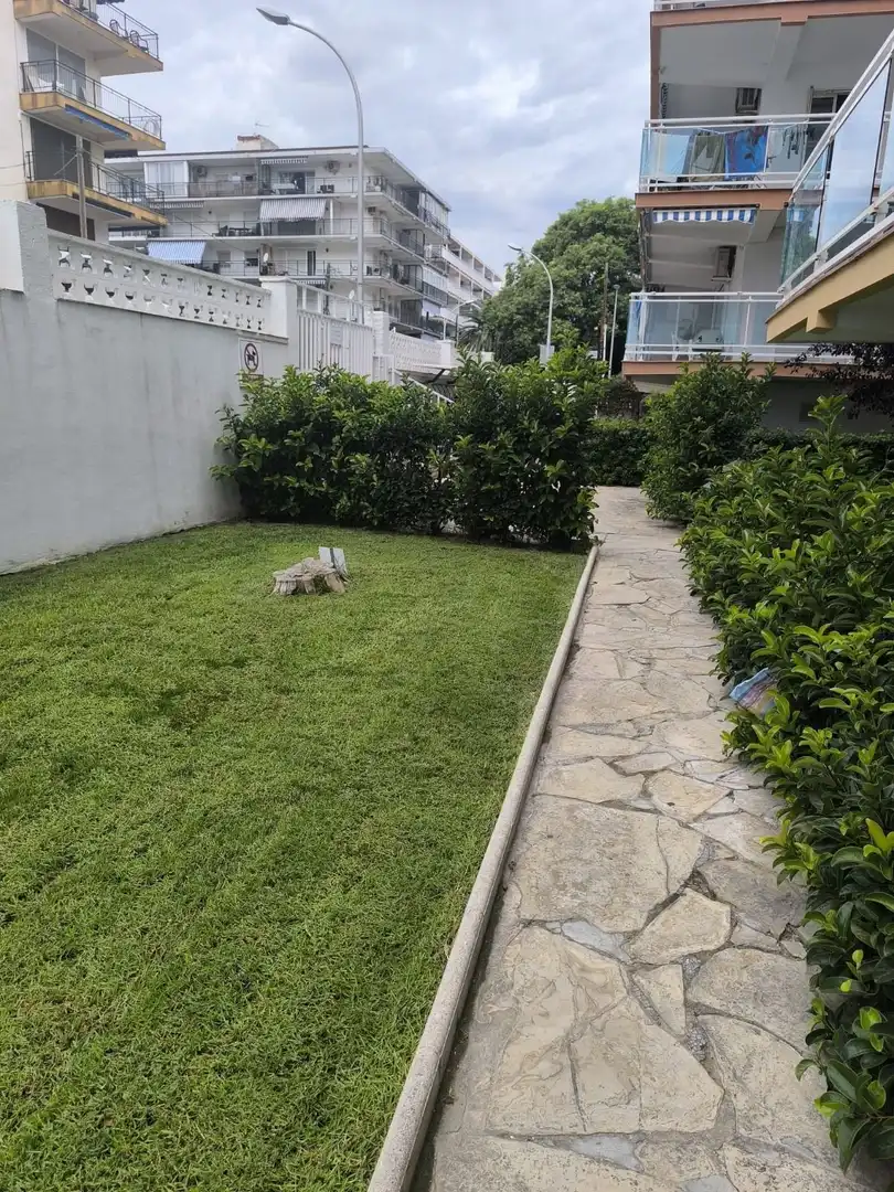 Appartement compact avec jardin à vendre à Valls 12, imagen 14