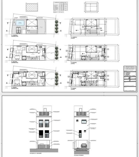 Photo 2 of Residential for sale in Calle Joan Miro, Porto Pi, Illes Balears