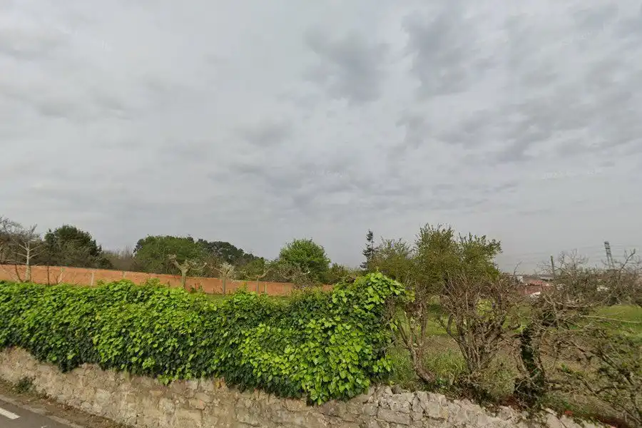 Terrenos y solares en venta en CEARES A CASTIELLO, imagen 8