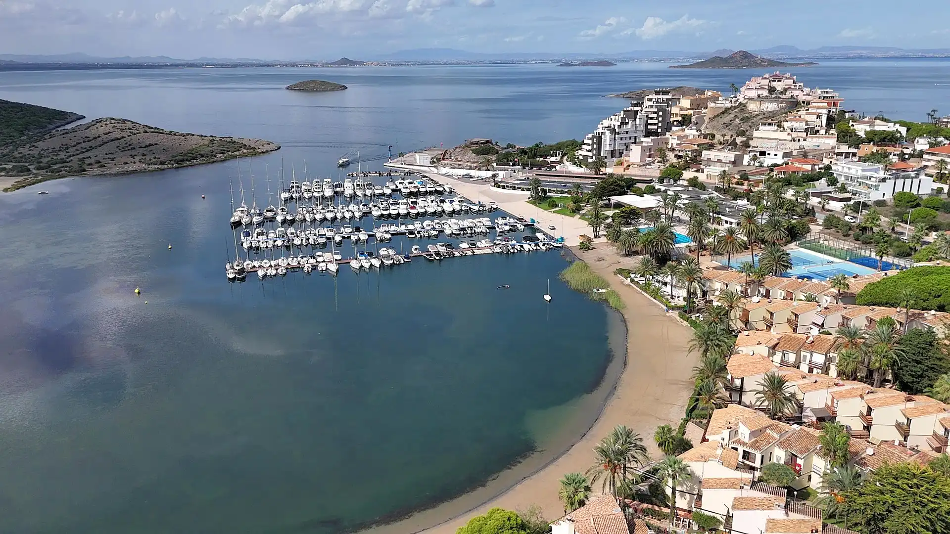 Maison mitoyenne avec terrasse à vendre à Polígono Dos Mares 29P, imagen 33