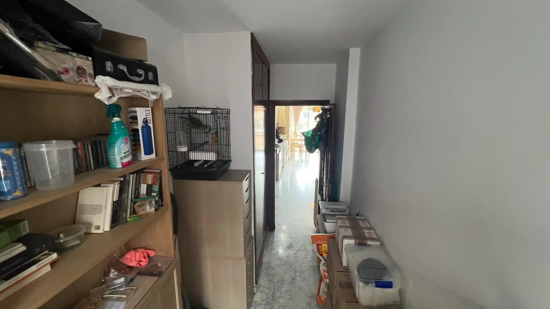 Flat for sale in Girón - Las Delicias