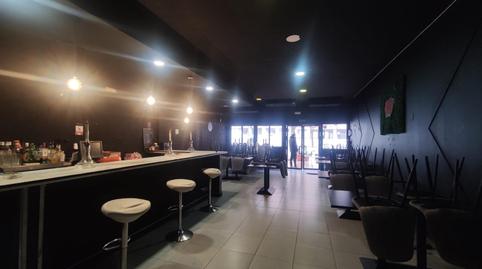 Photo 2 of Premises to rent in La Florida - Parque Norte, Málaga Capital