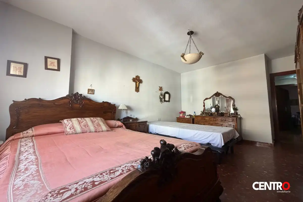 Appartement avec ascenseur à vendre à Calle Alhamar, imagen 12