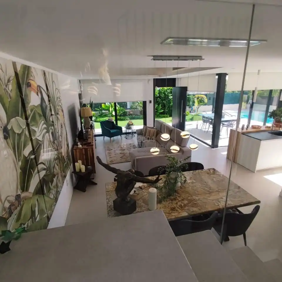 Bungalow mit Terrasse zum Verkauf in De Xile, imagen 13
