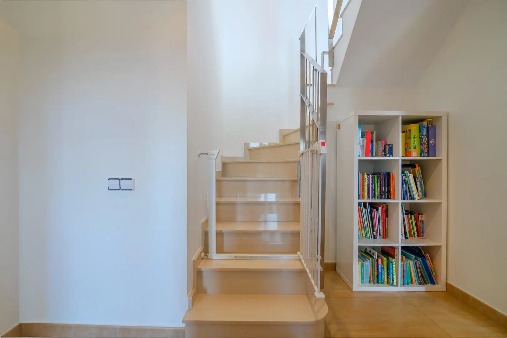 Dúplex en venta en Manresa con Aire acondicionado, Calefacción y Terraza