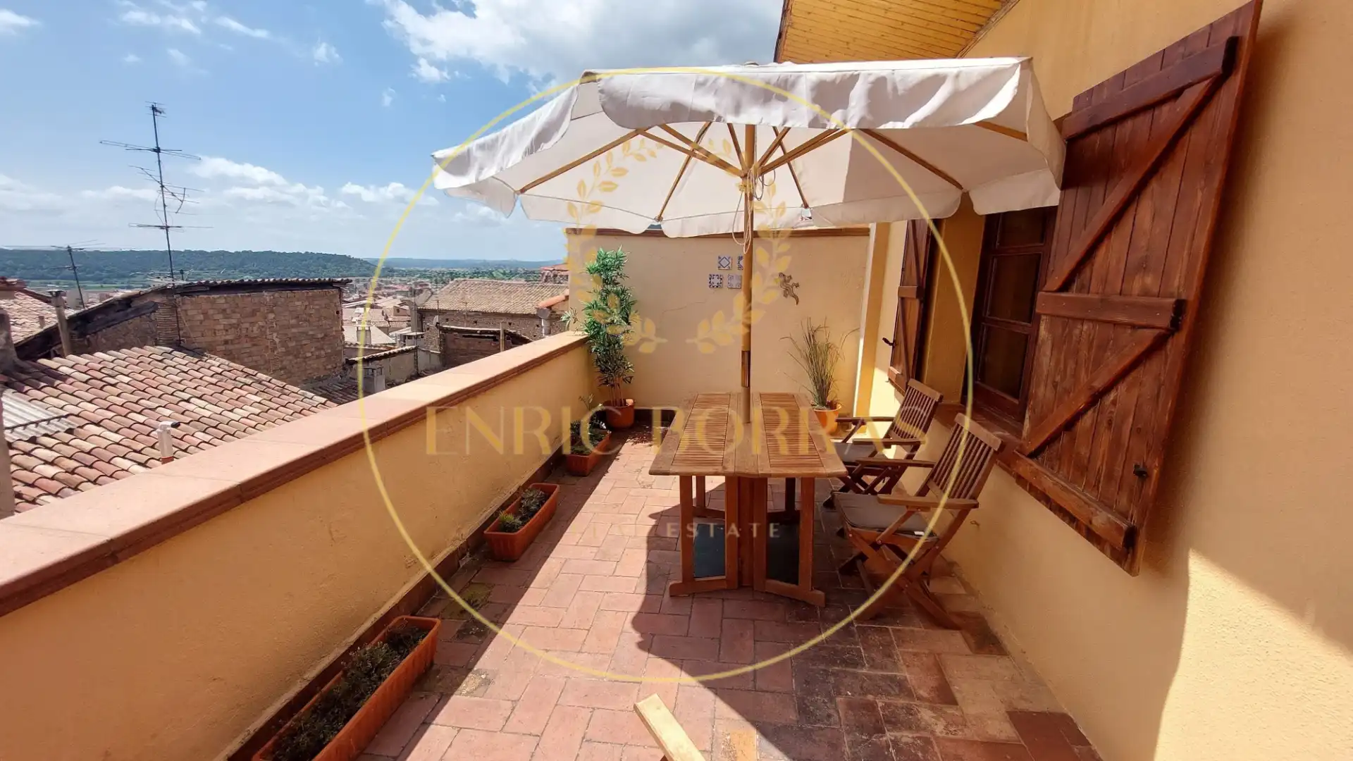 Maison avec terrasse à vendre à Carrer de la Pietat, imagen 3