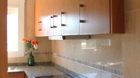 Photo 2 of Attic for sale in Torrelles de Llobregat, Barcelona