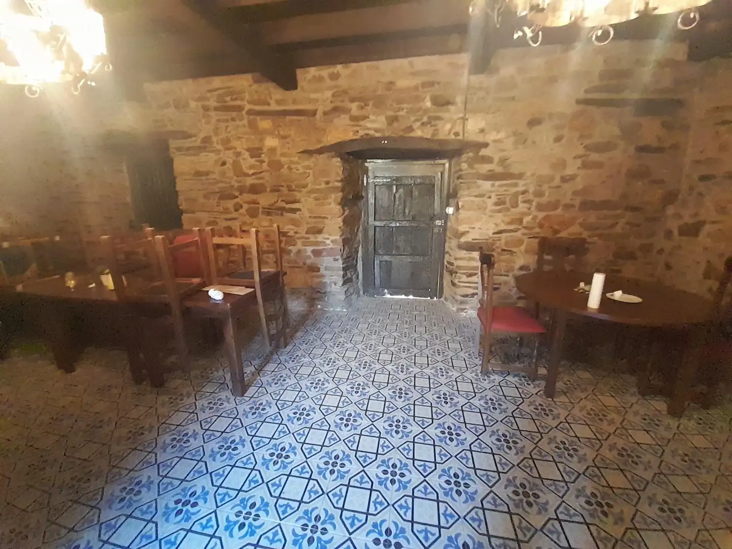House with terrace for sale in Arganza, imagen 7