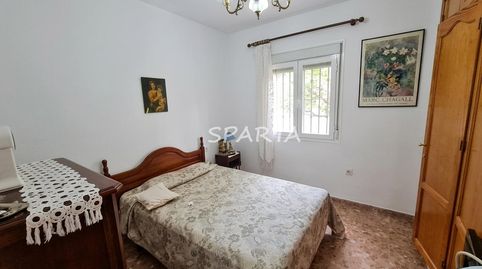 Foto 4 de Casa o xalet en venda a Calle Manuel Altolaguirre, Valencina de la Concepción, Sevilla