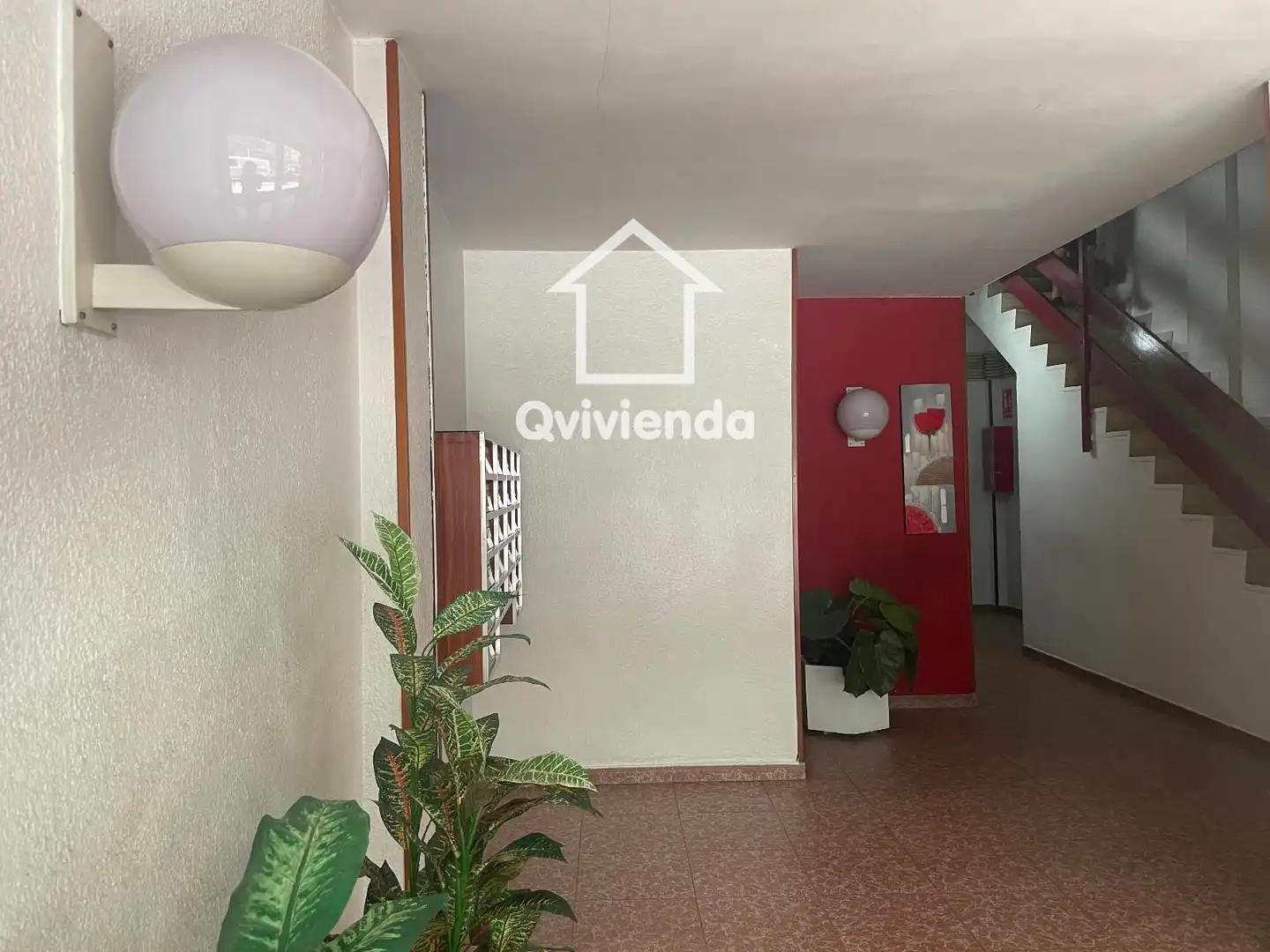 Piso en venta en Rafael Casanova, imagen 4