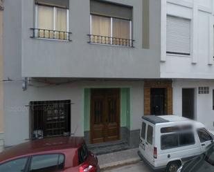 Exterior view of Flat for sale in Quart de les Valls