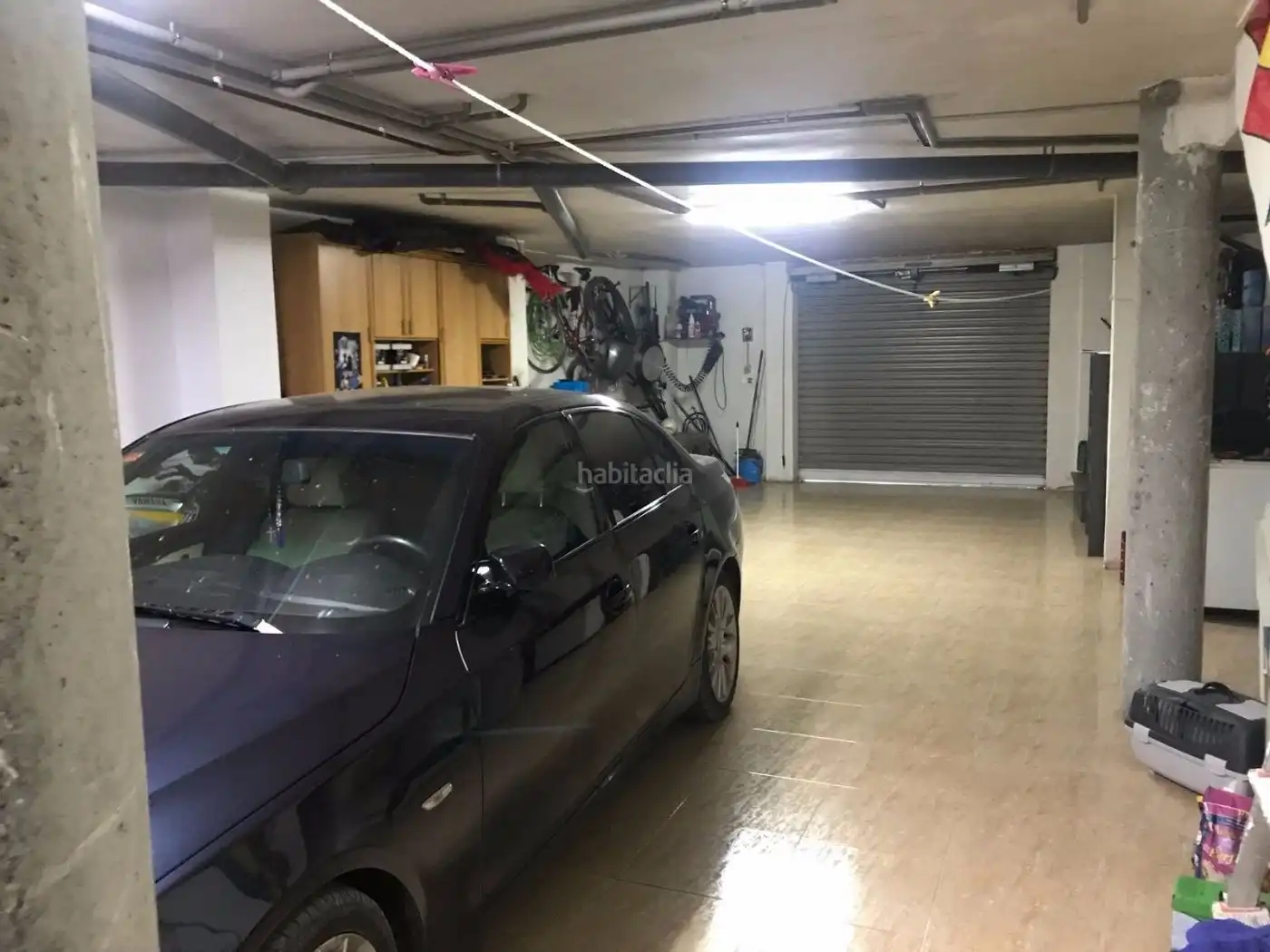 Dúplex en venta en Camino Estación 12, imagen 19