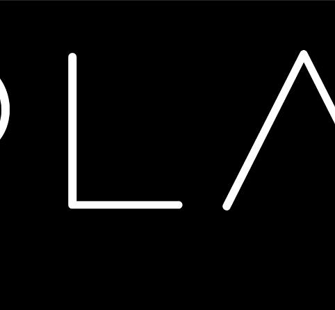 Photo 2 of Flat for sale in Carrer de Sant Pere, 34, Centre, Vic