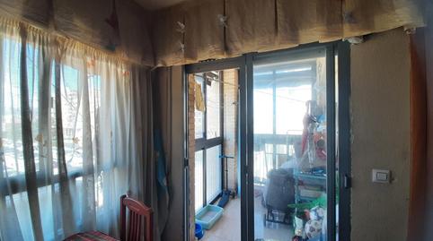 Foto 2 de Pis en venda a Babel, Alicante