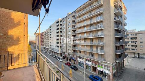 Photo 5 of Flat for sale in Madrid, Instituts - Universitat, Lleida