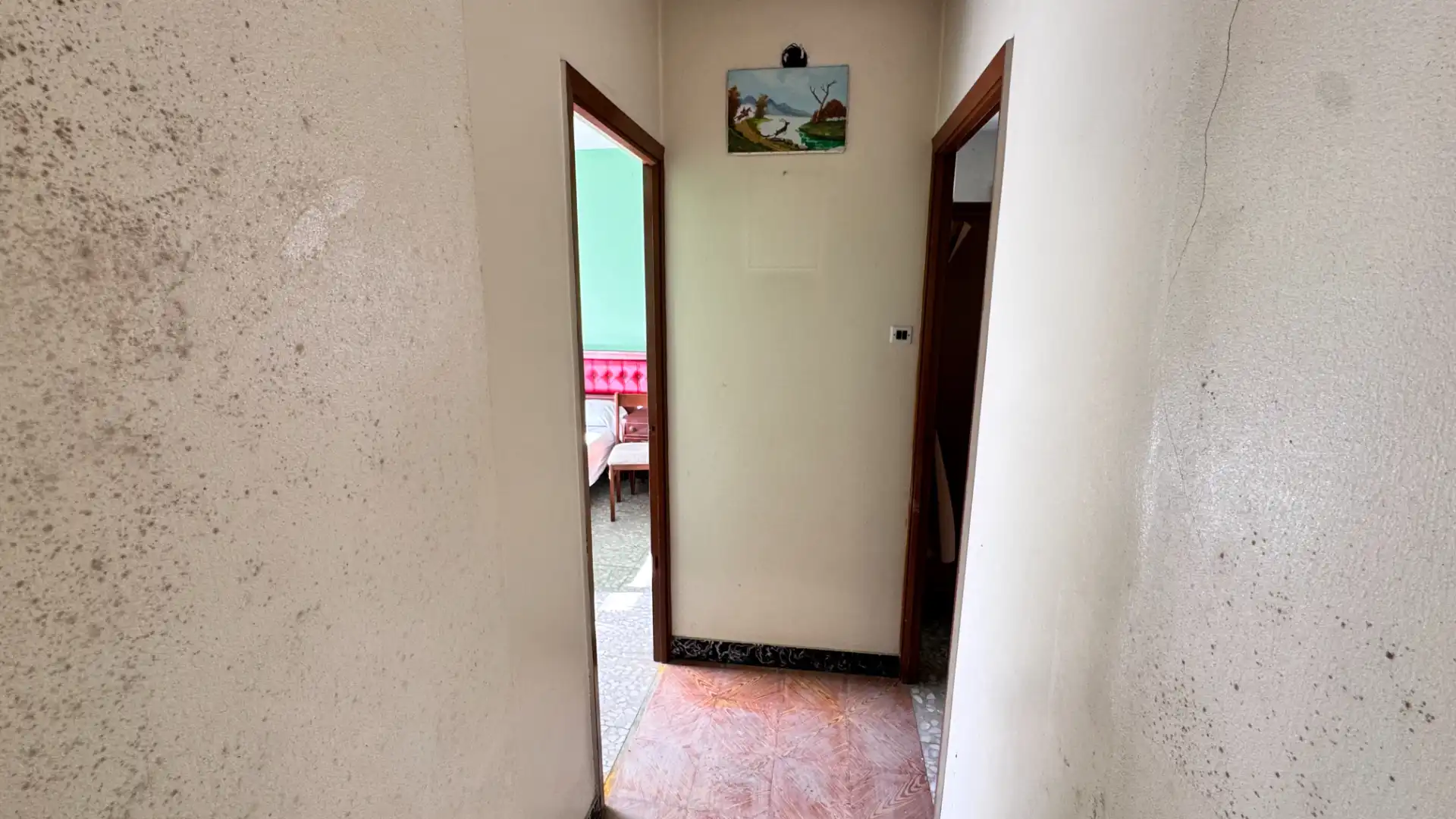Casa o xalet en venda en Arteixo amb Jardí privat i Traster