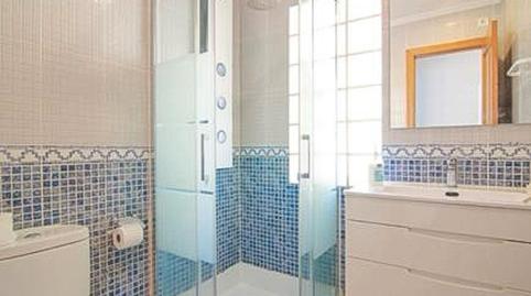 Photo 5 of Country house for sale in Cometa, Alicante